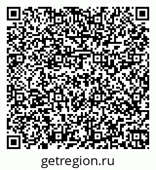 79269515969