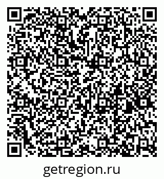 79269515970