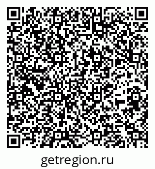 79269515971