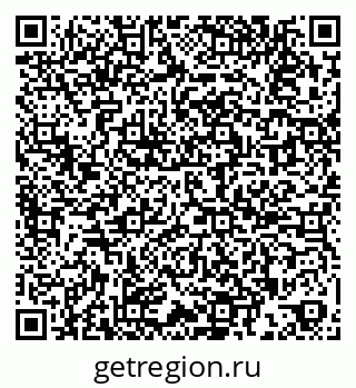 79269515972