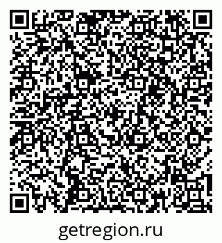 79269515977