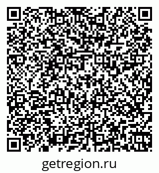 79269515978