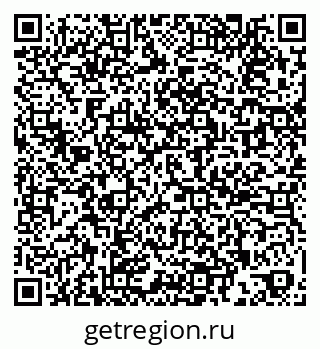 79269515979
