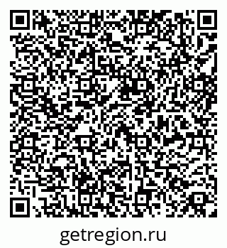 79269515980