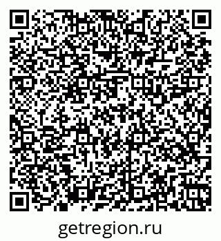 79269515983