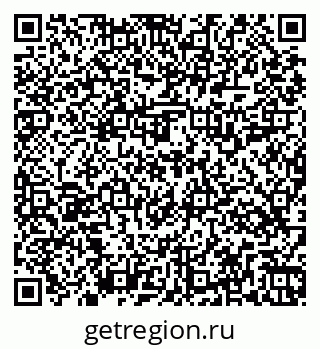79269515984
