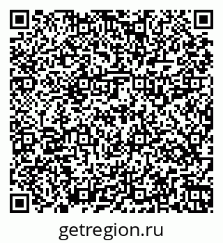 79269515987