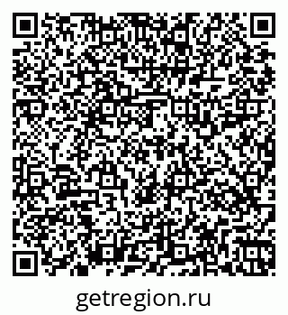 79269515990