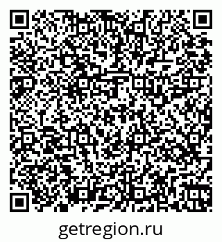 79269515991