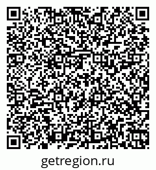 79269515994