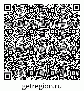 79269515997