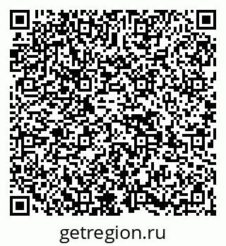 79269516006