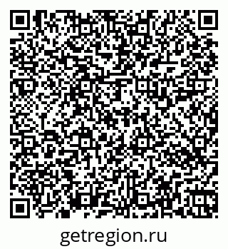79269516009