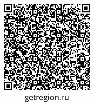 79269516010