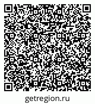 79269516011