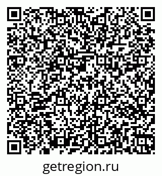 79269516013
