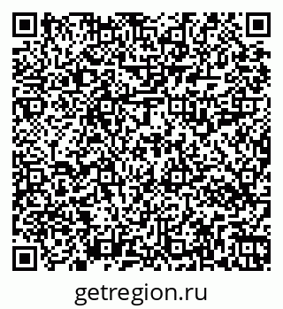 79269516014