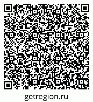 79269516016