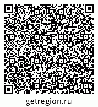 79269516022