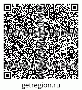 79269516023