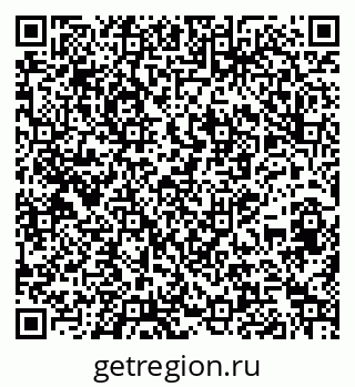 79269516024
