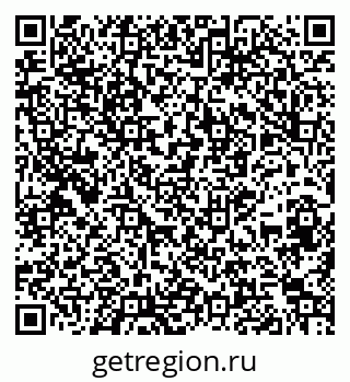 79269516025