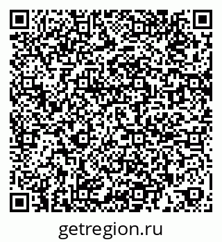 79269516027