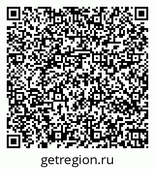 79269516028