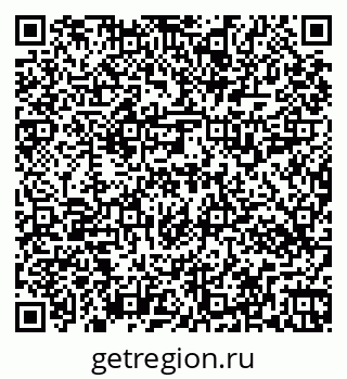 79269516029