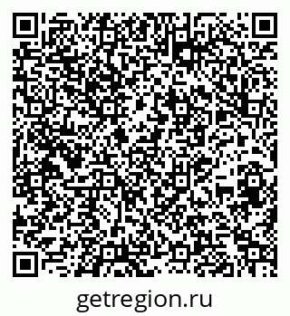79269516031