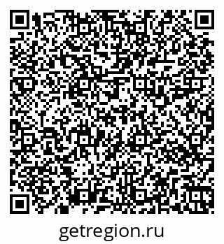 79269516034