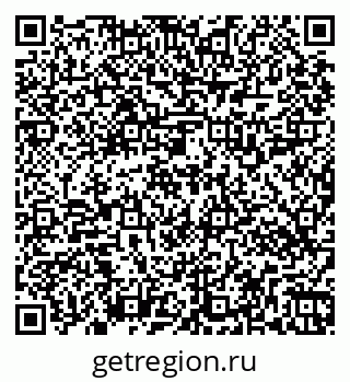 79269516035