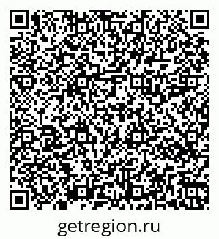 79269516037