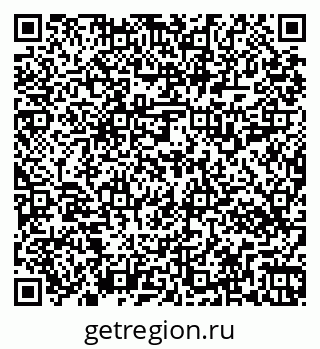 79269516040