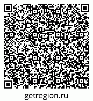 79269516044
