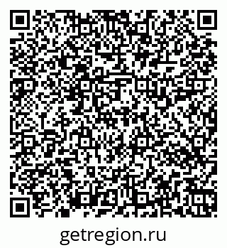 79269516046