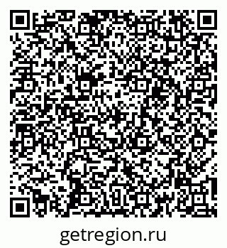 79269516047