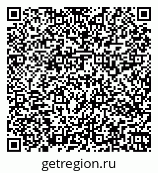 79269516048