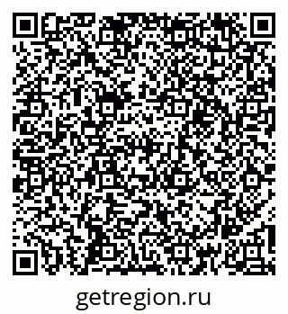 79269516049