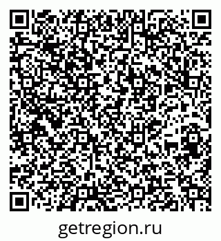 79269516059