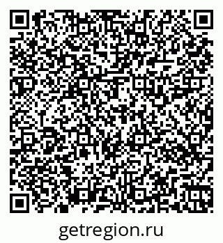 79269516060