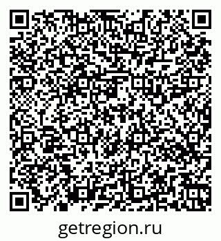 79269516066