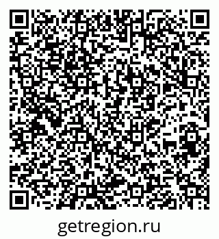 79269516069
