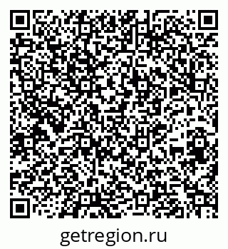 79269516076
