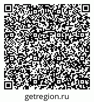 79269516087