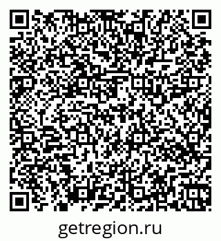 79269516088