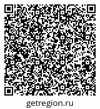 79269516089