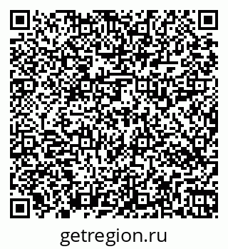 79269516090
