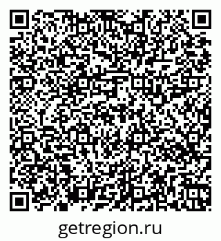79269516097