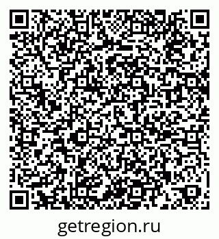 79269516109